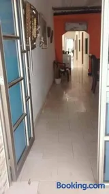 Hotel El Puerto - Image 2