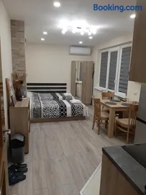 Apartment RELAX - Image 3