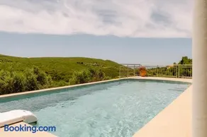 Villa Guesto with Private Pool by MindYourVilla - Image 2