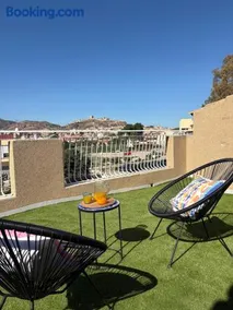 Apartamento en Lorca Murcia - Image 3