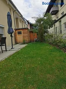 Am Millstättersee 35 - Image 5