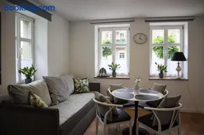 Apartamenty Pocztowe - Image 1