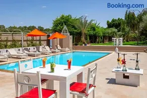 Palais Jena Hotel & Spa - Image 3