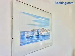 La Valletta apartments - Image 2