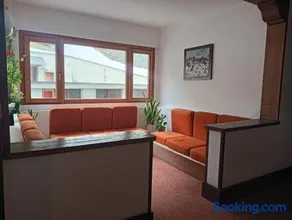 Fiocco di sole Apartment - Image 4