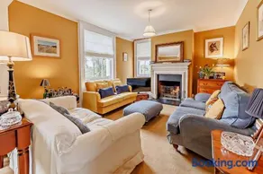 5 Bed in Sedlescombe oc-l27505 - Image 1
