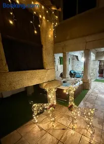 La Casa del Horreo - Image 2