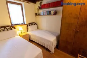 Apartament la Perdiu - Image 4