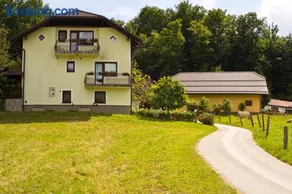 Tourist farm Mraz - Image 1