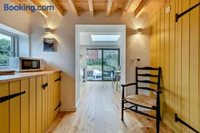 1 Bed in Syderstone oc-c29233 - Image 2