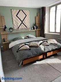 chez Nadège - Image 2
