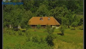 Holiday home Martinscak - Image 1