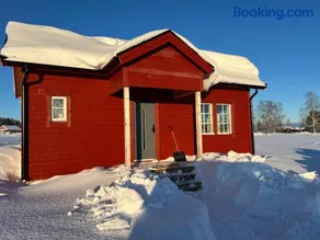 Hjortgården - Image 3