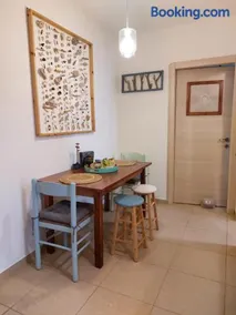 צמח בר - Image 2