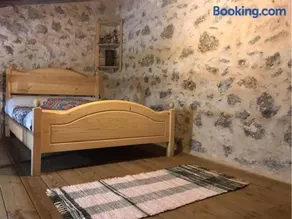 Casa Princess Arminda - Image 2