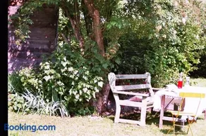 Villa Pranter - Image 4
