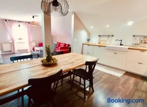 Apartment Murva - Image 4