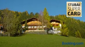 Pfurtschell - Image 1