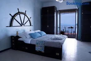 Villa Paradise (Amalfi Coast - Luxury Home - Beach) - Image 4