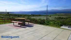 Cappa House B&B - Image 2