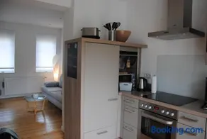 Glück Auf im Pott - Image 3