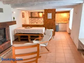 Maison Renaissance avec vue imprenable sur Caunes-Minervois - Image 2