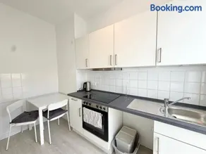 LS Apartments im nordischen Kiel - Image 1