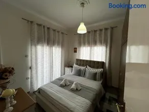 Like your Home... - Image 1
