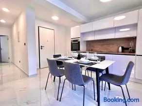 White Pearl Apartments - NEW - Image 2