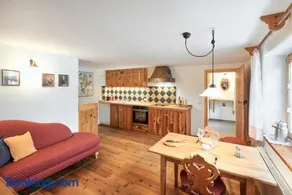 Beim Sattler - Image 3