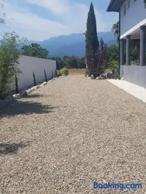 appartement tra mare e monti - Image 4