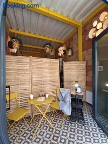 APARTAMENTOS Los PECES MALAGA - Image 2