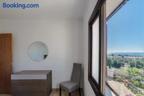 Apartment Mirador Creixell by MarCalma - Image 4