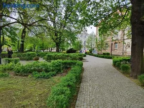 Apartament Jak w banku - Image 1