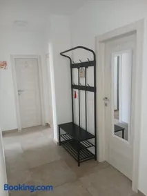 Omega Apartments - Image 3