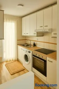 Apartamento en Sierra de san Vicente dos dormitorios - Image 3