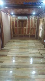 Homestay Cốc Lào - Image 3
