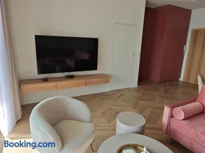 Apartament 31 - Image 1