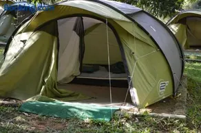 Dandeli Jungle Trekking - Image 1