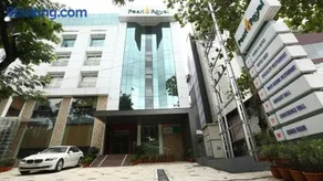PEARL ROYAL INTERNATIONAL HOTELS & RESORTS PVT LTD - Image 5