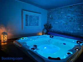 Cocoon Hébergement Wellness - Image 1