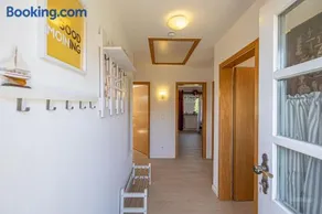 Ferienhaus Nordlicht - Image 2