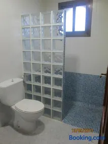 Hotel Muñoz - Image 4