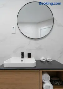 Apartamentos Lang - Image 3