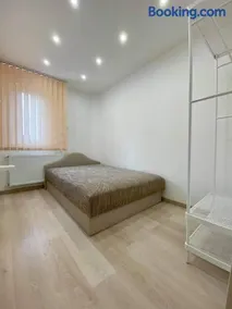 Judith Apartman Balatonlelle - Image 5