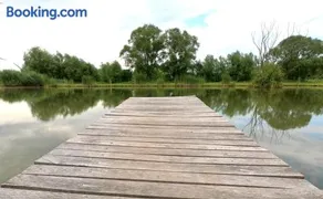Honey Tiny Home - Image 1