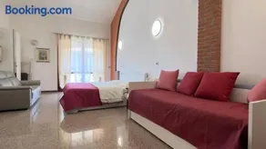 B&B La Pitagora - Image 1