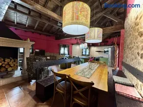 Villa Adilia - Image 2