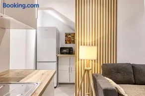 Apartamento Ester-David - Image 5