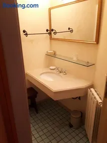 Locanda di Porta Antica - Image 3